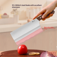 7fa19d9af6f9df70-f-w_200