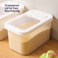 496467d0460a3f9c-f-w_200