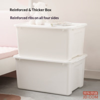 d0072d2217ce0132-f-w_200