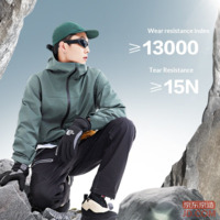 2aab91e87b76a448-f-w_200