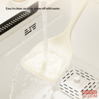 2df8733cf301ff2d-f-w_200