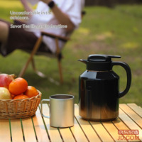 53184aaa38a98ff9-f-w_200