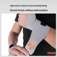 a4ea8732b5a6a3e3-f-w_200