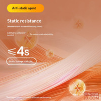 fbfbb20983a0f3d6-f-w_200