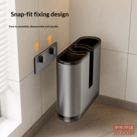 0718e43d161d909a-f-w_200