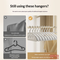 dcbf919ef5dbcc17-f-w_200