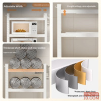 0ba830a78dfc1153-f-w_200