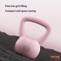 75d8382aec95d966-f-w_200