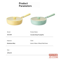 001d11f326f9799a-f-w_200