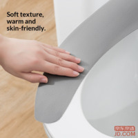 0e85c50ba05406d9-f-w_200