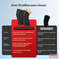 1ec7a22929ba9c99-f-w_200