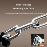 a0dd1aa0b035b2e0-f-w_200