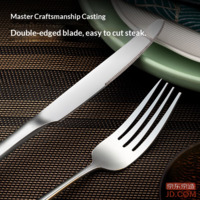 3e8e32244a376577-f-w_200