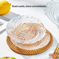 507b7e85bae6eef9-f-w_200