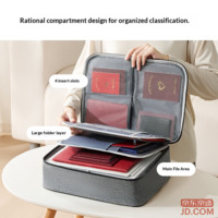 8a7199ed45a46bb4-f-w_200