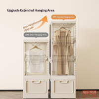 782a08c941ba9265-f-w_200