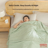 34dba23e9cabf527-f-w_200