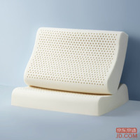 8c887f136abd6718-w_200