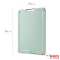 980af3796b9d48c6-w_200