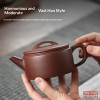 787914232bcf2f53-f-w_200