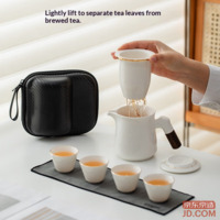 39dfa2cbee8be56a-f-w_200