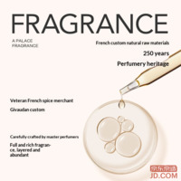 1e5e5f9c98bb8ab1-f-w_200