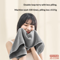 74b0efca09ddb6d5-f-w_200