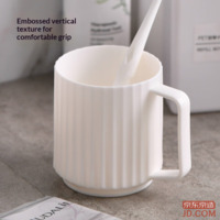 c714c6ee0ba2428d-f-w_200