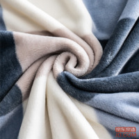 0f180e2b2f225418-w_200