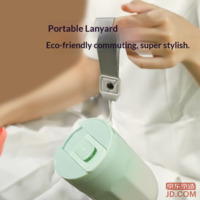 02b499b00a782e25-f-w_200