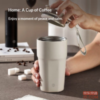 6b80a95be3b127c4-f-w_200