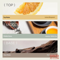 48ee97ea83997ede-f-w_200