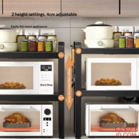 b1be779f0569dcc1-f-w_200