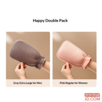 e440e60f350d642f-f-w_200