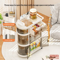 127f54b017c03e27-f-w_200