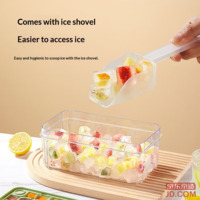 3917d639a5c22eb5-f-w_200