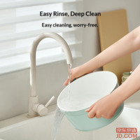 632072ed15fa62f2-f-w_200