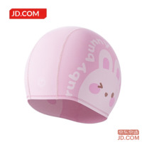 996a676384925b5e-f-w_200