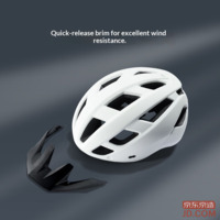 5d97a10ef3b95855-f-w_200