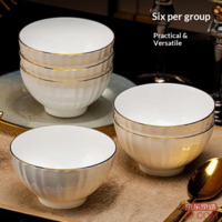 18fc38e72b19f3eb-f-w_200