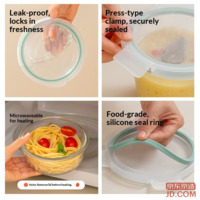 30d648a16dbba699-f-w_200