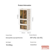 ec7b20988341420f-f-w_200