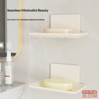 ae8e4f51a31ba745-f-w_200