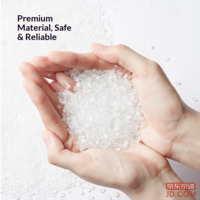 b1d50d1913b3f4a9-f-w_200