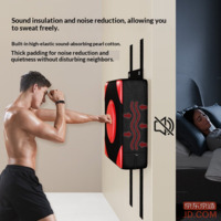 997356a24297d284-f-w_200