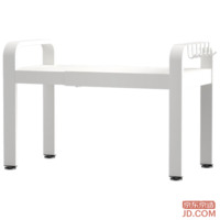 a63ed5a924533566-w_200