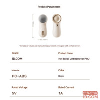 959951c0d9cee5fc-f-w_200