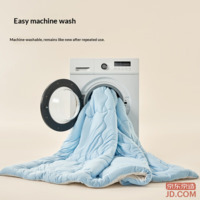 2177c94ef5f39742-f-w_200