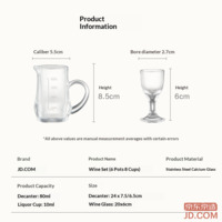 a42c066960d46f97-f-w_200