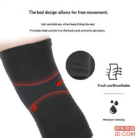 cebecd279b0f6e96-f-w_200